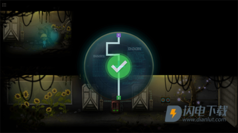 沙皮克月球探索官方版 第8张图