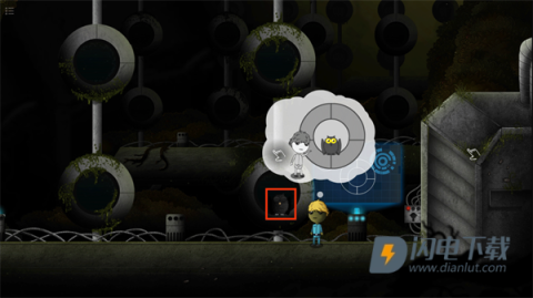 沙皮克月球探索官方版 第3张图