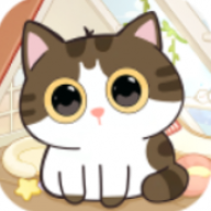 治愈猫咪