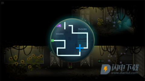 沙皮克月球探索官方版 第10张图