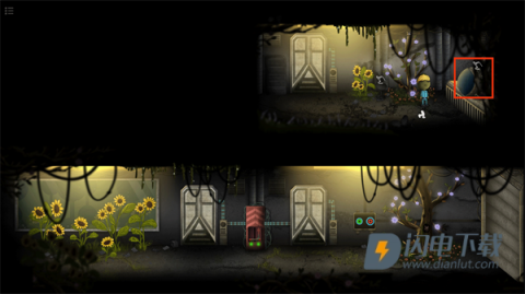 沙皮克月球探索官方版 第9张图