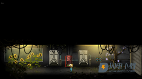 沙皮克月球探索官方版 第5张图