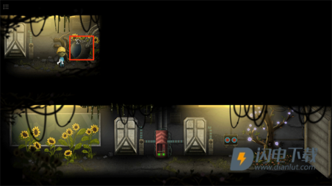 沙皮克月球探索官方版 第7张图