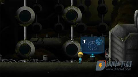 沙皮克月球探索官方版 第4张图