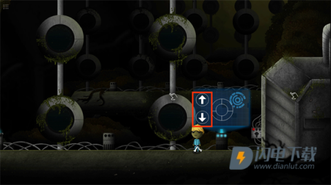 沙皮克月球探索官方版 第2张图