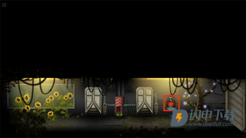 沙皮克月球探索官方版 第11张图