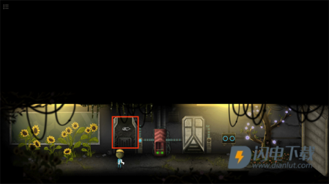 沙皮克月球探索官方版 第6张图