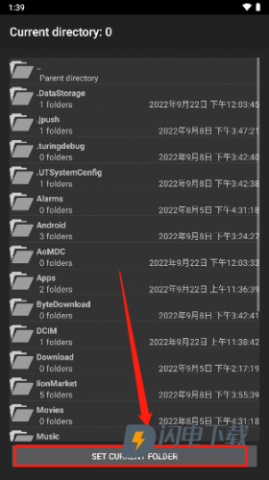 半条命1 第3张图