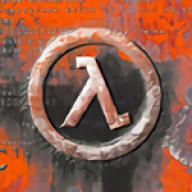 半条命1