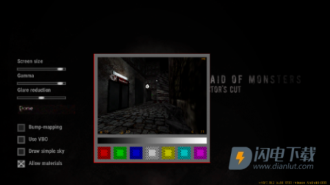 半条命1 第4张图