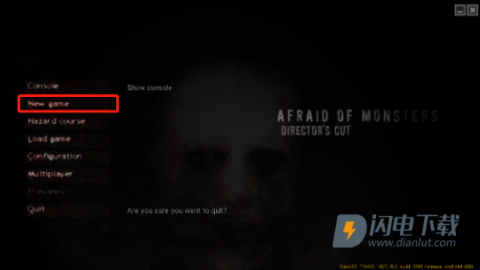 半条命1 第5张图