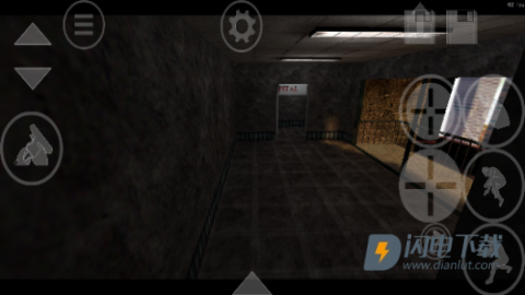 半条命1 第6张图