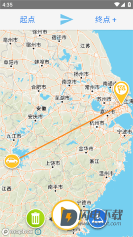 travelboast 第2张图