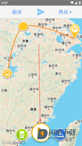 travelboast 第5张图