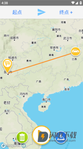 travelboast 第8张图