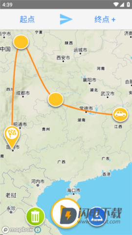 travelboast 第10张图