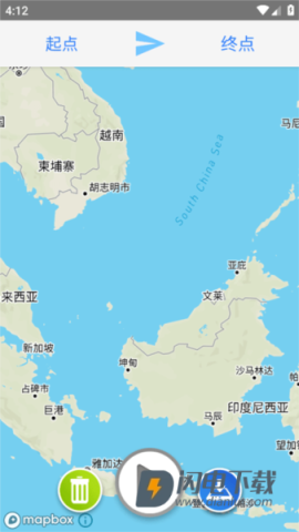travelboast 第1张图