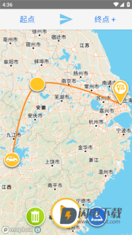 travelboast 第3张图
