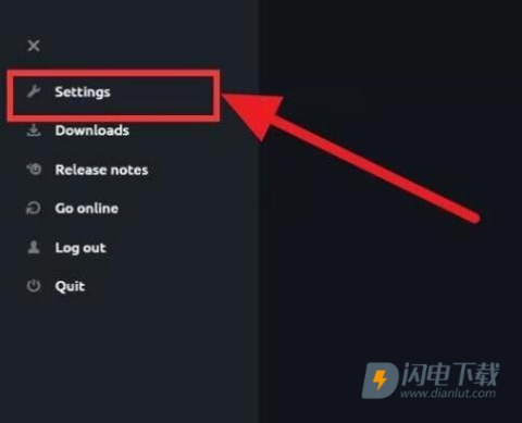 育碧uplay 第2张图
