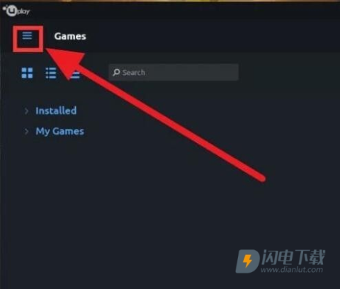 育碧uplay 第1张图