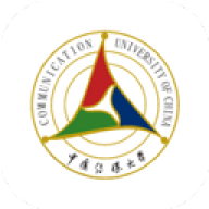 中国传媒大学