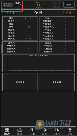 小小集团 第2张图
