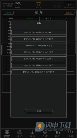 小小集团 第4张图