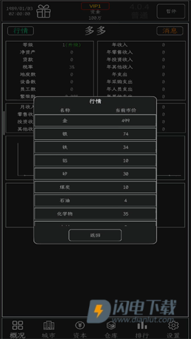 小小集团 第3张图