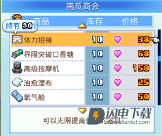 冠军足球物语2 第3张图