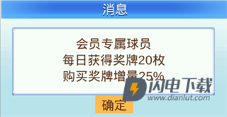 冠军足球物语2 第2张图