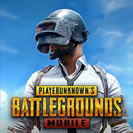 PUBG联机版