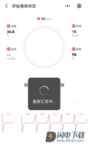 ABC健康 第5张图