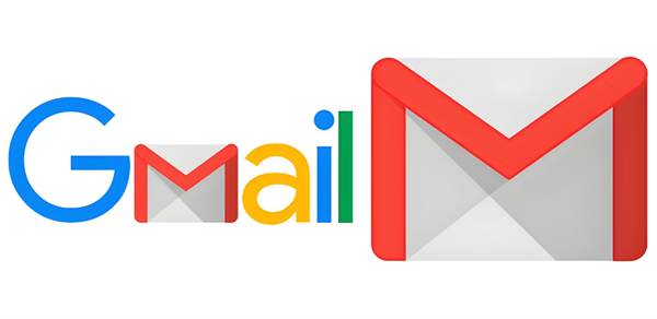 Gmail怎么设置中文？Gmail界面语言切换中文指南