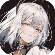 光隙解语台服