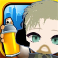 哈基蜂跑酷