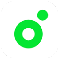 韩国melon