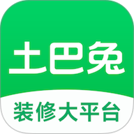土巴兔