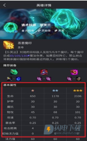 兔小铲 第5张图