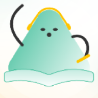 小梨听书