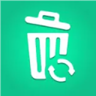 Dumpster