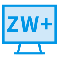 ZyperWin