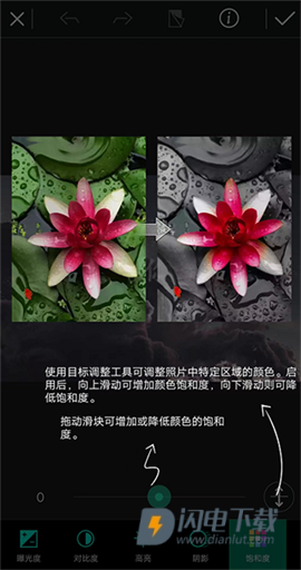 PhotoDirector 第3张图