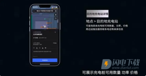 特斯拉 第6张图
