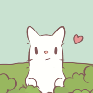 猫与汤