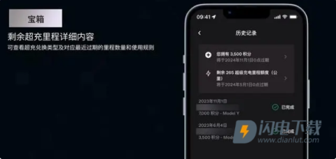 特斯拉 第4张图