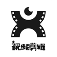 即录剪辑