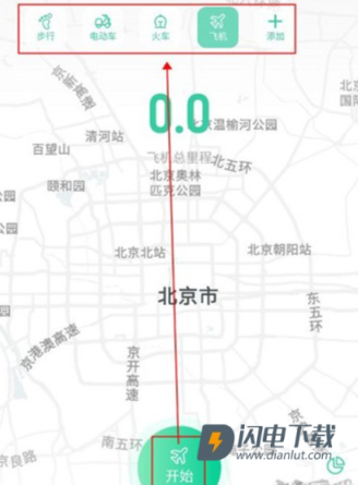 灵敢足迹 第6张图