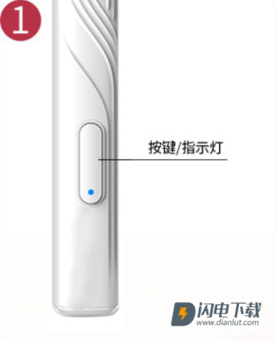 HND 第2张图