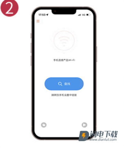 HND 第3张图