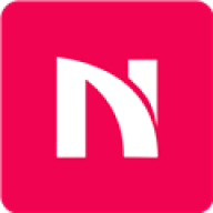 HND